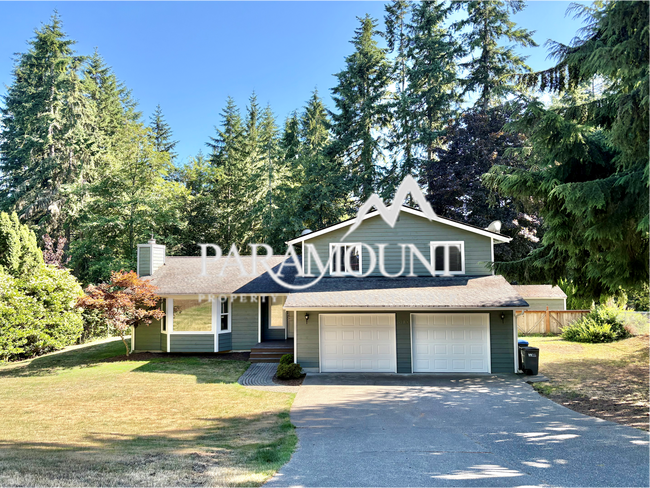 3 Bed 3 Bath in Mayvolt Hills! - 3 Bed 3 Bath in Mayvolt Hills! House