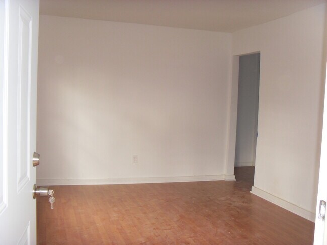 Foto del edificio - 135 Ericson Street Southeast