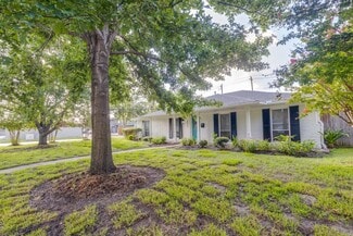 Building Photo - 6903 Alderney Dr