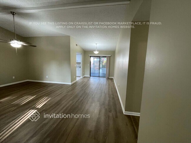 Foto del edificio - 14734 Oak Vine Dr