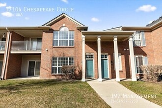 Building Photo - 17104 Chesapeake Cir