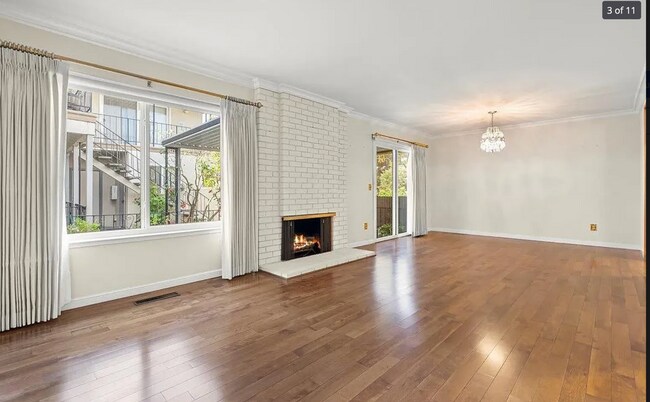 Foto del edificio - 3166 Neal Ave