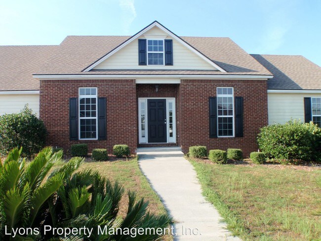Building Photo - 3 br, 2.5 bath House - 3974 APPLECROSS RD