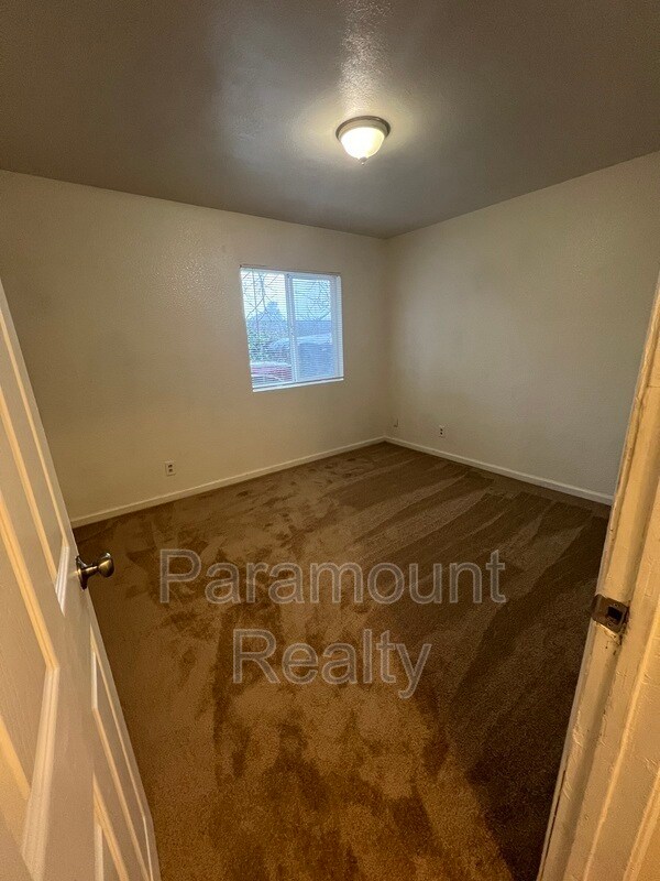 Foto del edificio - 1321 Fillmore St