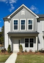 Building Photo - 16425 Leading St