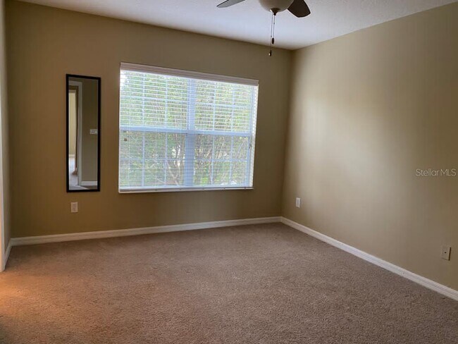 Building Photo - 8461 Leeland Archer Blvd