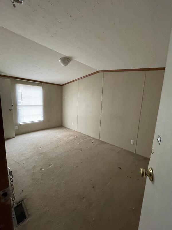 Foto del edificio - 153 Marvin Cir