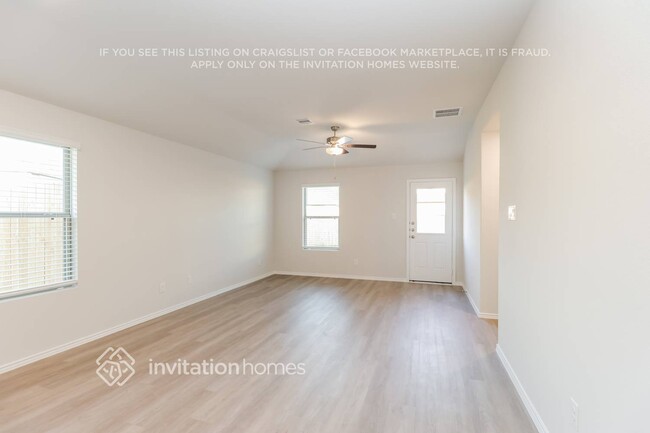 Foto del edificio - 24903 Aconite Ln