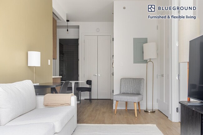 Foto del edificio - 82 4th Ave