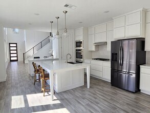 Building Photo - 641 Pecan Bottom Trail