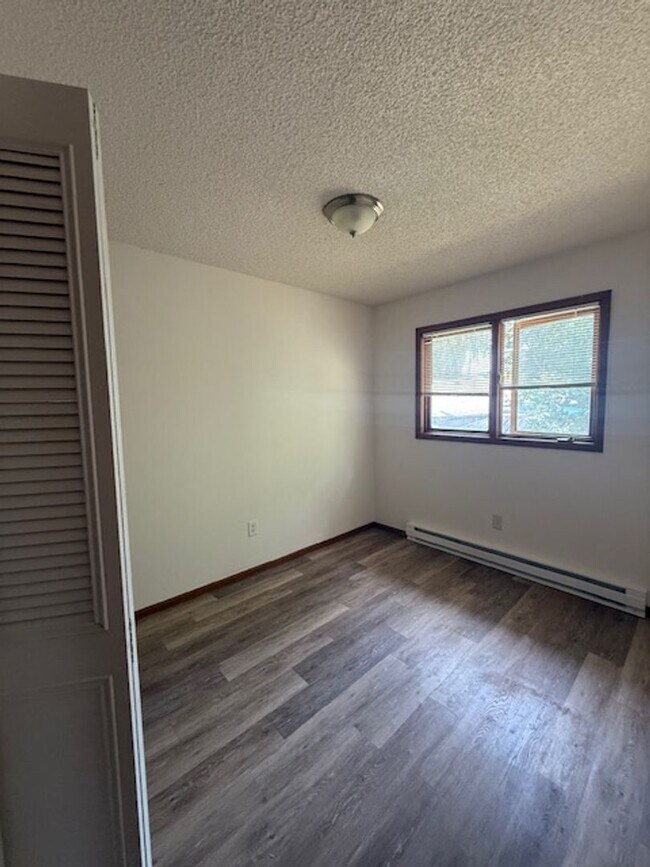 Foto del edificio - 2416 N 6th St