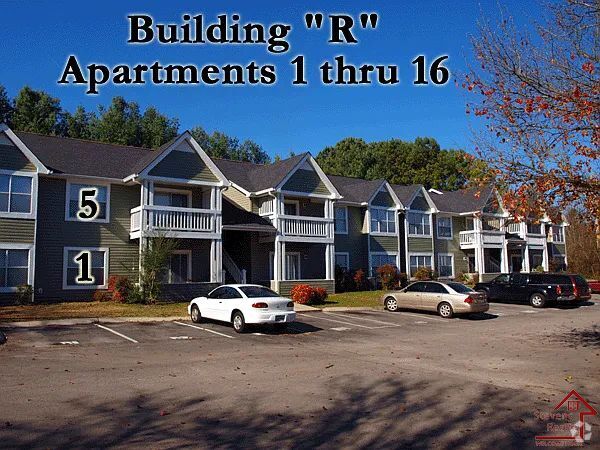 Building Photo - 430 Oriole Dr