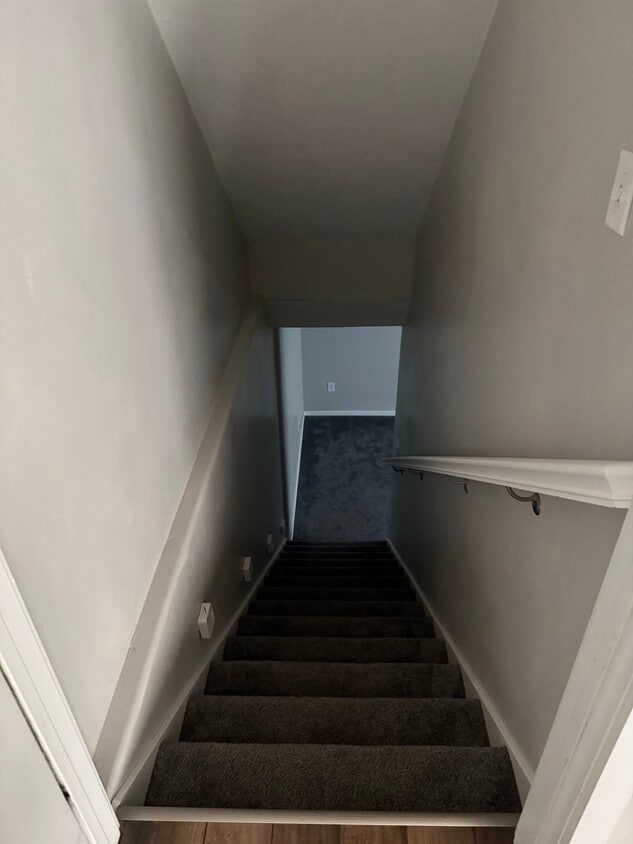 Photo - 932 Freedom Point Way (Riverton, UT)