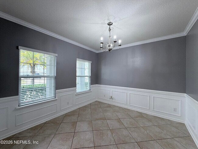 Building Photo - 3112 S Cassata Ln