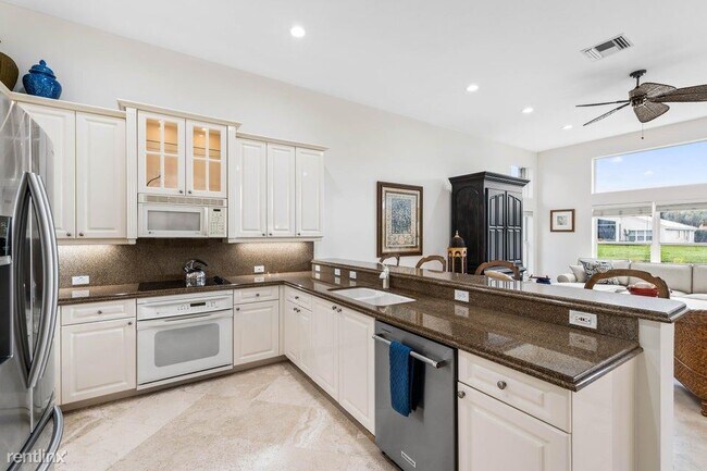 Foto del edificio - 3 br, 2.5 bath Condo - 7358 Kahana Dr