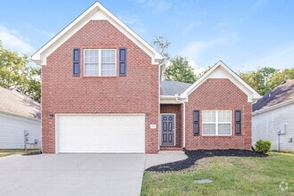 Building Photo - 750 Pantera Dr