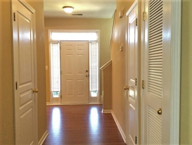 Building Photo - 9730 Dark Crystal Court