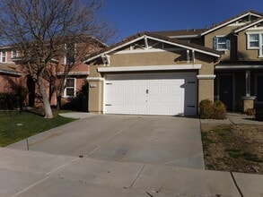 Building Photo - 1257 Kensington Dr