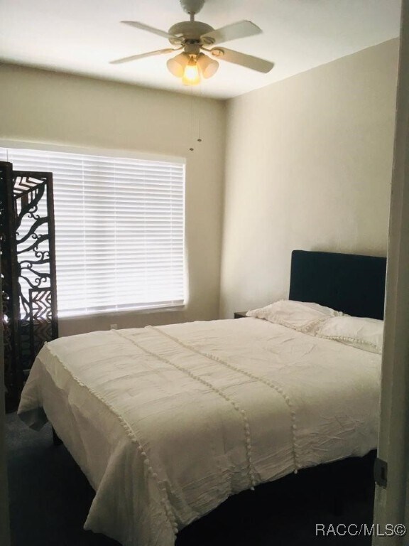 Foto del edificio - 209 9th Ave N