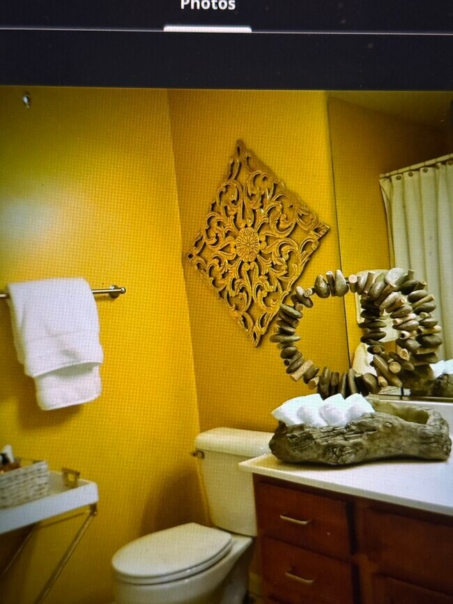 Foto del edificio - 11217 North Oakwood Drive