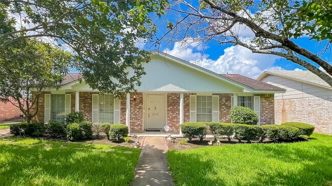 Foto del edificio - 9206 Hendon Ln