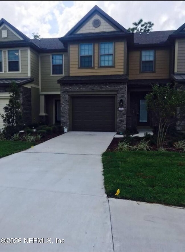 Building Photo - 14314 Dovewind Ct