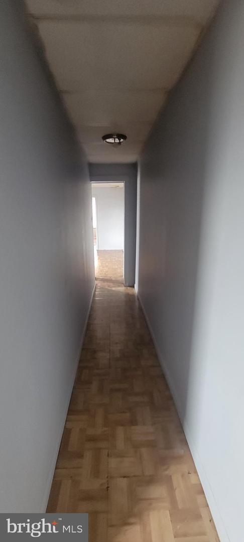 Foto del edificio - 942 Birch St