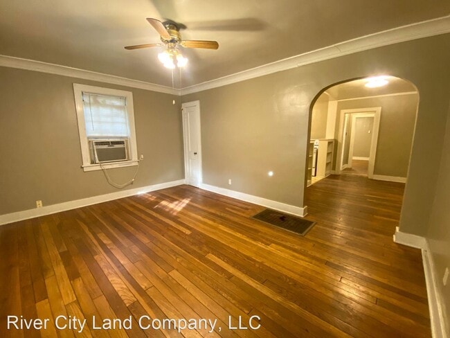 Building Photo - 1 br, 1 bath House - 488 Ellsworth