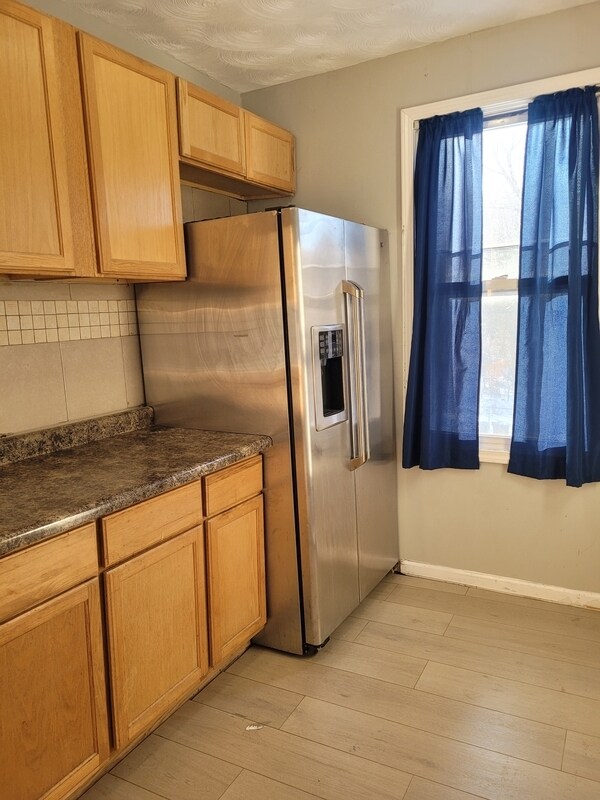 Foto del edificio - 8534 S Burley Ave