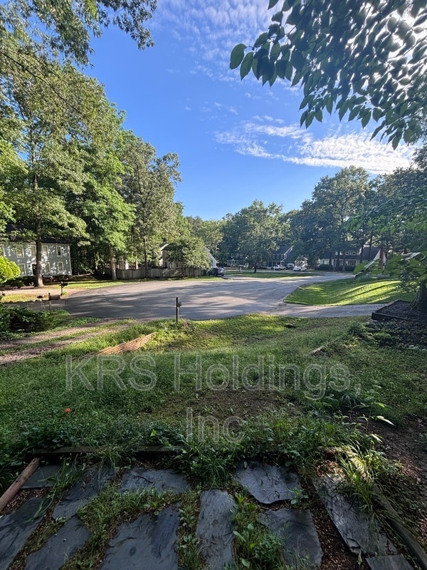 Building Photo - 12703 Mill Forest Ct