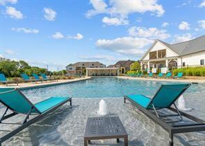 Building Photo - 2625 Dodson St