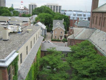 Primary Photo - 1200 Massachusetts Ave