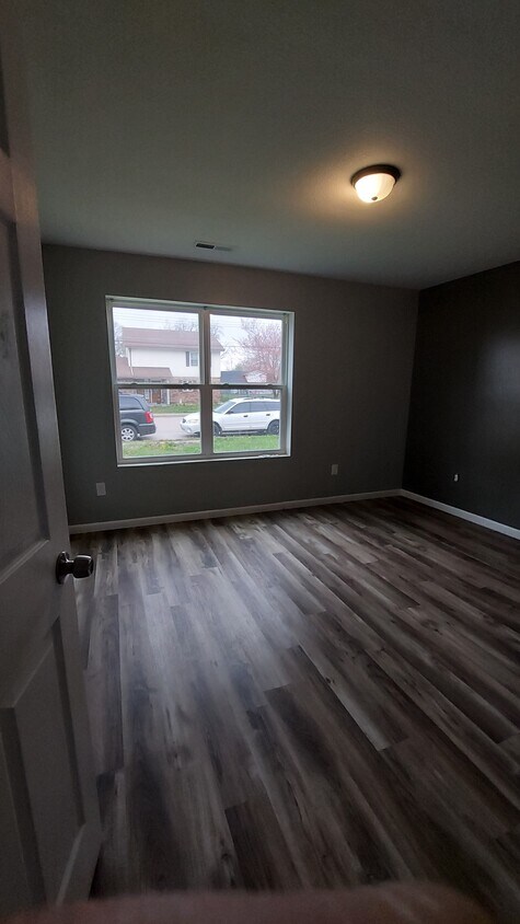 Foto principal - 1408 Omar St