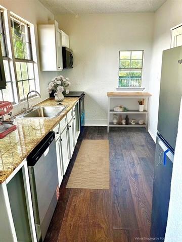 Foto del edificio - 2311 Market