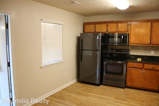 Building Photo - 2 br, 2 bath House - 1369 Kurt Circle