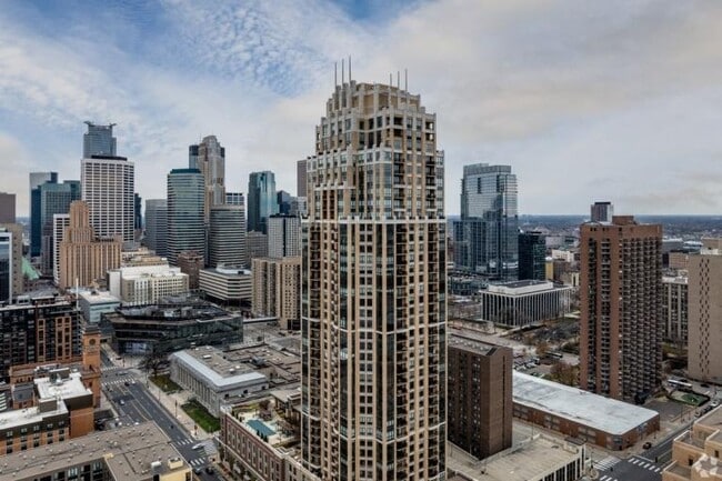 What is Minneapolis, MN Known For?