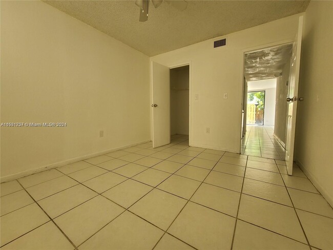 Building Photo - 1750 NW 55th Ave
