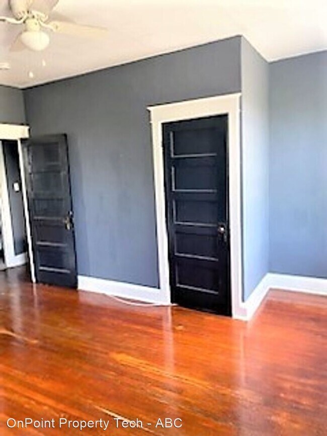 Building Photo - 3 br, 2 bath House - 2617 Cecil Avenue