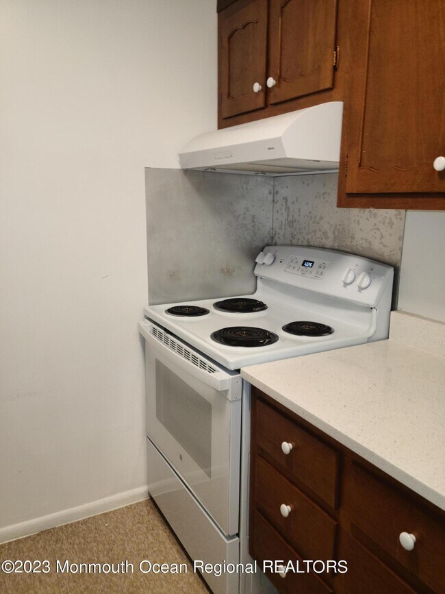 Foto del edificio - 164B Gramercy Ct