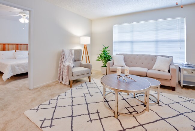 Maison Bocage Apartments Lafayette La Building Photo Maison Bocage