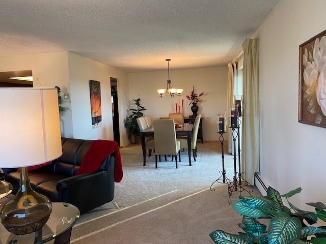 Photo - 13661 E Marina Dr Apartment