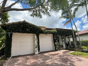 Building Photo - 8080 NW 126th Terrace