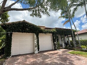 Building Photo - 8080 NW 126th Terrace