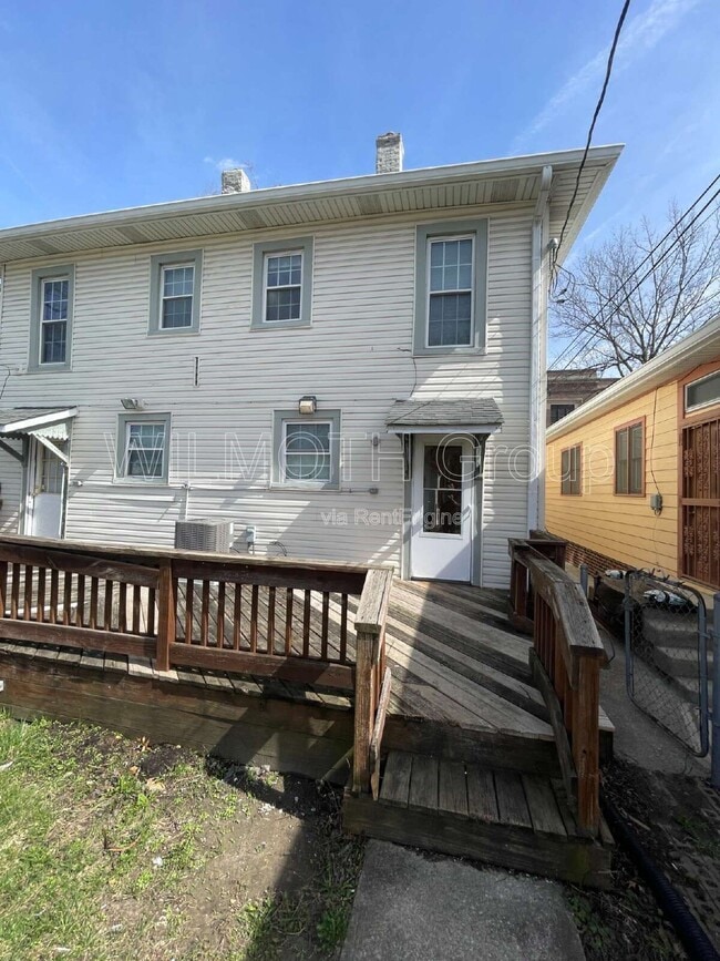 Photo - 324 N Linwood Ave Apartment