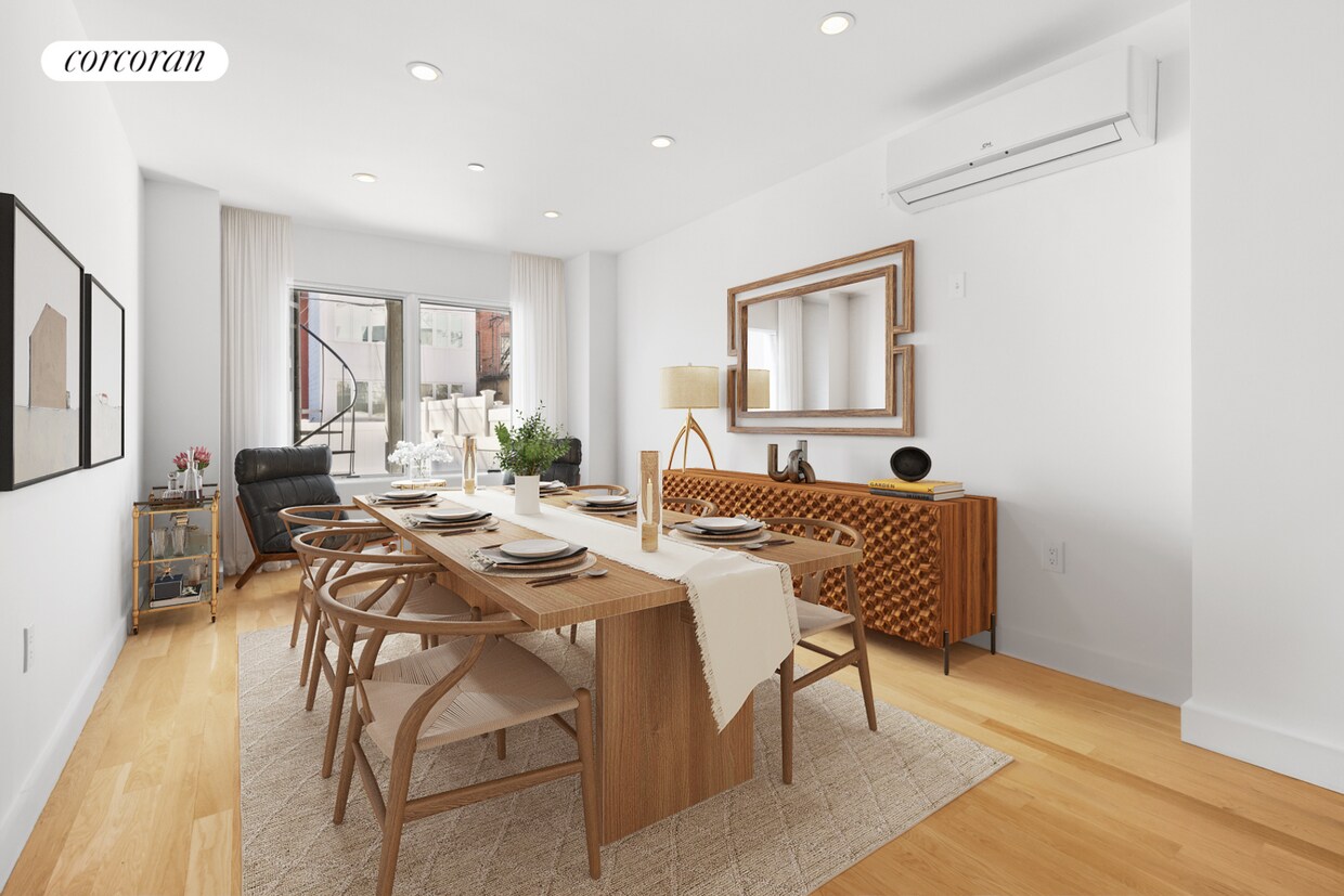 Foto principal - 364 Butler St
