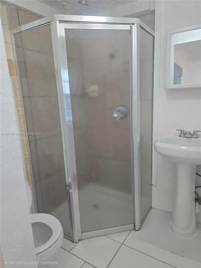 Foto del edificio - 3458 Capri Dr