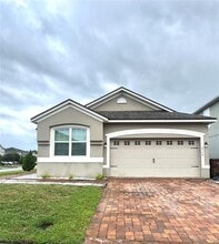Building Photo - 2334 Rapollo Dr