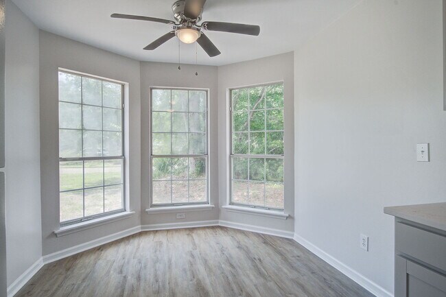 Foto del edificio - 107 Timberline Trail