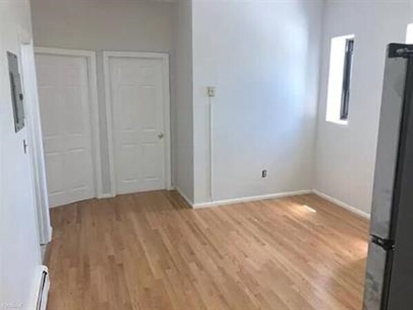 Foto del edificio - 3147 Washington St