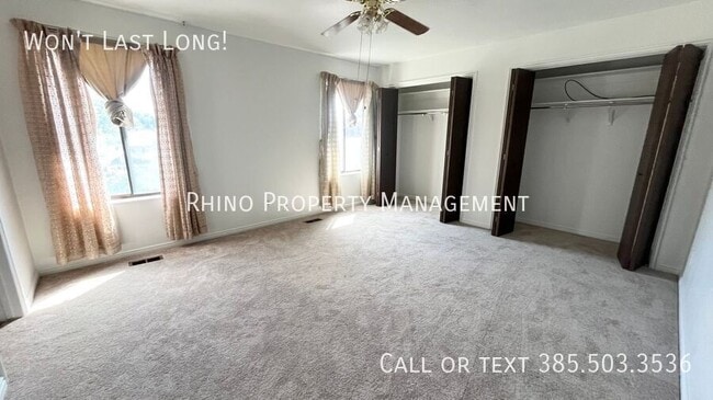 Building Photo - 825 W Arapahoe Ave